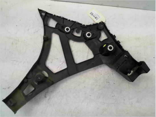 SUPPORT D PARE-CHOC AR