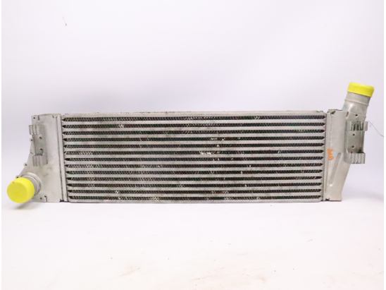 Echangeur air occasion RENAULT SCENIC II Phase 1 - 1.9 DCI 120ch