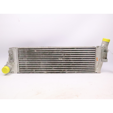 Echangeur air occasion RENAULT SCENIC II Phase 1 - 1.9 DCI 120ch
