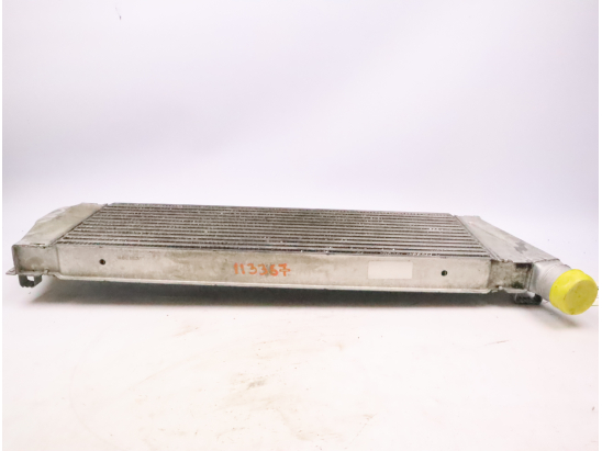 Echangeur air occasion RENAULT SCENIC II Phase 1 - 1.9 DCI 120ch