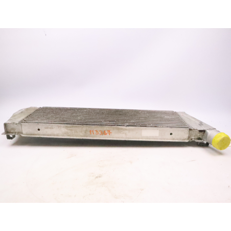 Echangeur air occasion RENAULT SCENIC II Phase 1 - 1.9 DCI 120ch