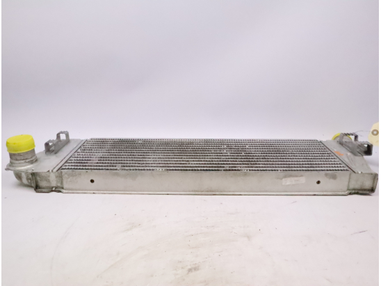 Echangeur air occasion RENAULT SCENIC II Phase 1 - 1.9 DCI 120ch