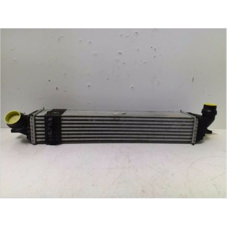 Echangeur air occasion RENAULT LAGUNA III Phase 2 - 2.0 DCI 16v 130ch