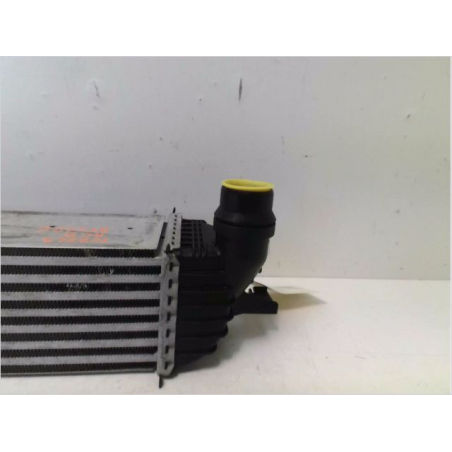 Echangeur air occasion RENAULT LAGUNA III Phase 2 - 2.0 DCI 16v 130ch