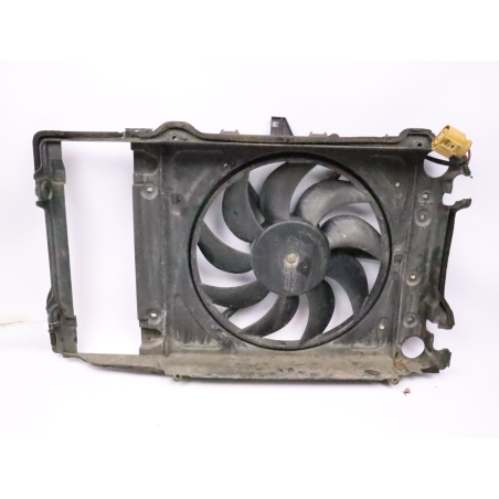 Buse ventilateur occasion AUDI A2 Phase 1 - 1.4 TDI 75ch