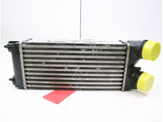 Echangeur air occasion PEUGEOT 5008 I Phase 1 - 1.6 HDI 110ch
