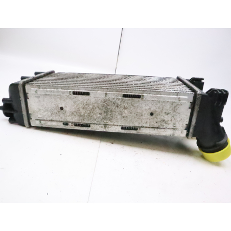 Echangeur air occasion PEUGEOT 5008 I Phase 1 - 1.6 HDI 110ch