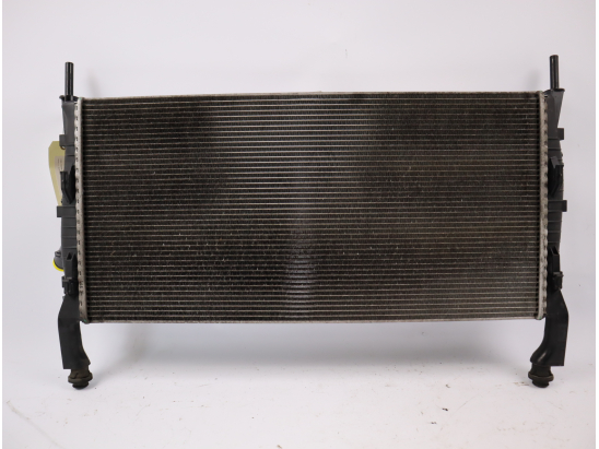Radiateur occasion FORD TRANSIT IV Phase 1 - 2.2 TDCI 110ch