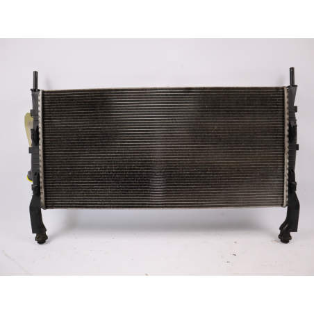 Radiateur occasion FORD TRANSIT IV Phase 1 - 2.2 TDCI 110ch
