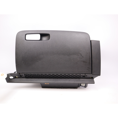 Boite à gants occasion AUDI A1 Phase 1 - 1.6 TDI 105ch