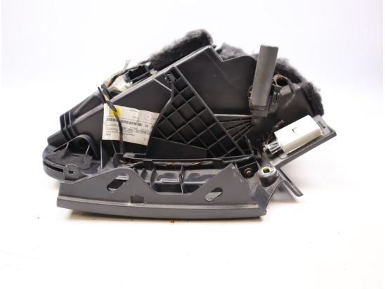 Boite à gants occasion AUDI A1 Phase 1 - 1.6 TDI 105ch