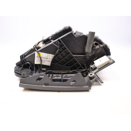 Boite à gants occasion AUDI A1 Phase 1 - 1.6 TDI 105ch