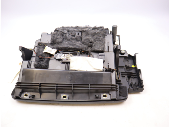 Boite à gants occasion AUDI A1 Phase 1 - 1.6 TDI 105ch