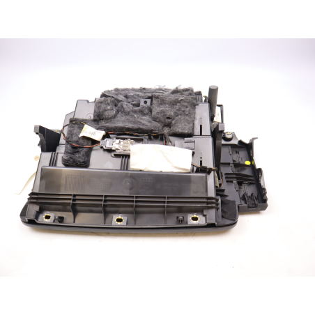 Boite à gants occasion AUDI A1 Phase 1 - 1.6 TDI 105ch