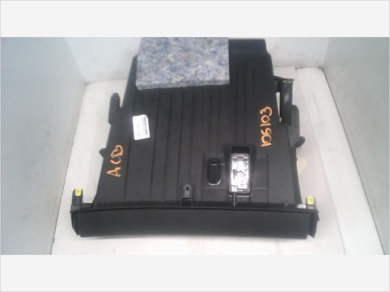 Boite à gants occasion RENAULT MEGANE IV Phase 1 - 1.2 TCE 100ch