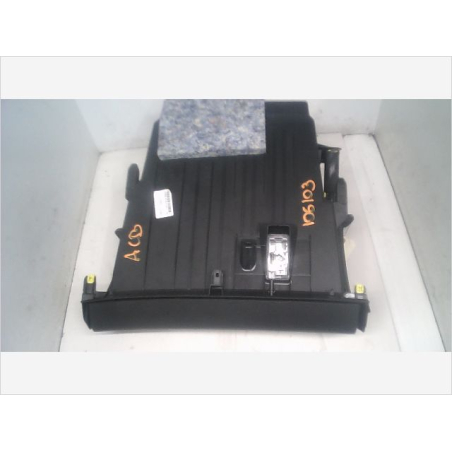 Boite à gants occasion RENAULT MEGANE IV Phase 1 - 1.2 TCE 100ch
