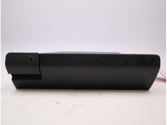 Boite à gants occasion MERCEDES CLASSE C I Phase 2 - C 180