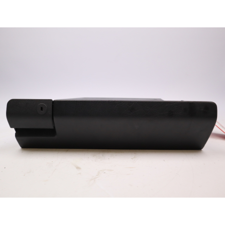 Boite à gants occasion MERCEDES CLASSE C I Phase 2 - C 180