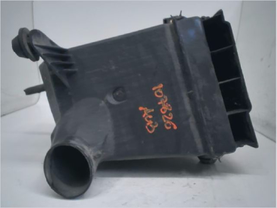 BOITIER FILTRE A AIR