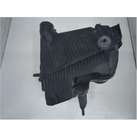 BOITIER FILTRE A AIR