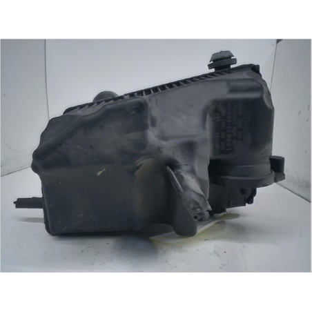 BOITIER FILTRE A AIR