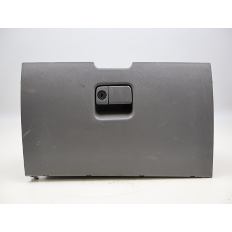 Boite à gants occasion FORD RANGER III Phase 2 - 2.5 TDCI 143ch