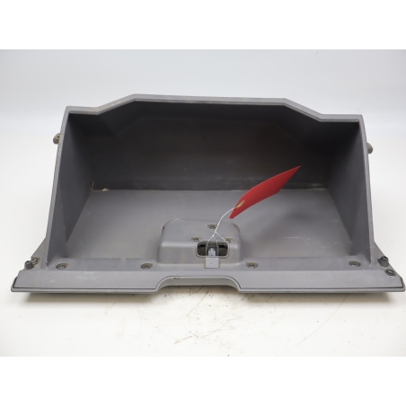 Boite à gants occasion FORD RANGER III Phase 2 - 2.5 TDCI 143ch