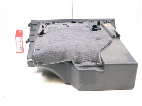 Boite à gants occasion PEUGEOT RCZ Phase 1 - 2.0 HDI 16v 163ch