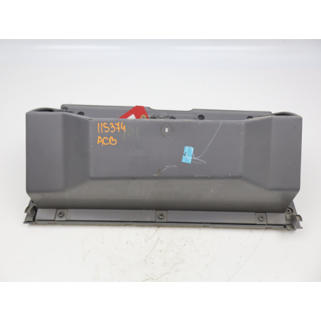 Boite à gants occasion FORD RANGER III Phase 2 - 2.5 TDCI 143ch