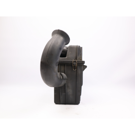 Boitier filtre a air occasion FORD TRANSIT II Phase 2 - 2.5 D 70ch