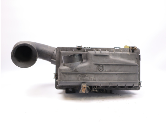 Boitier filtre a air occasion FORD TRANSIT II Phase 2 - 2.5 D 70ch