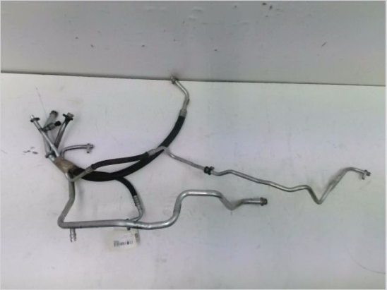 Tuyau de clim occasion RENAULT SCENIC II Phase 1 - 1.5 DCI 85ch