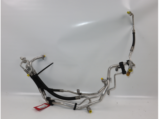 Tuyau de clim occasion PEUGEOT 308 II Phase 2 - 1.5 BlueHDI 100ch