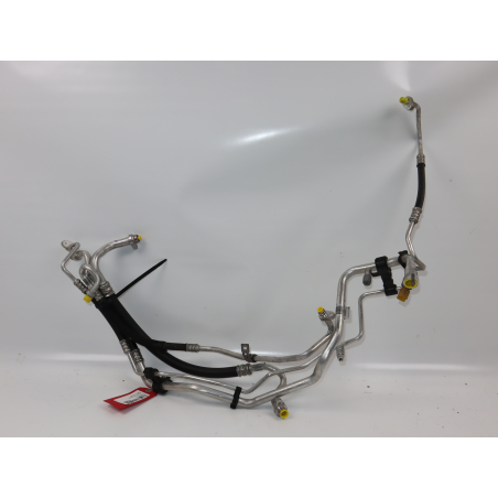 Tuyau de clim occasion PEUGEOT 308 II Phase 2 - 1.5 BlueHDI 100ch