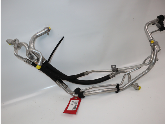 Tuyau de clim occasion PEUGEOT 308 II Phase 2 - 1.5 BlueHDI 100ch