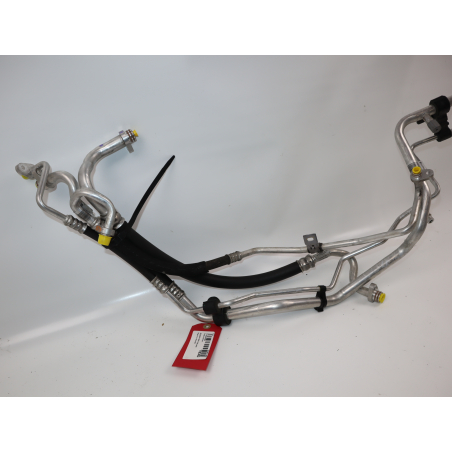 Tuyau de clim occasion PEUGEOT 308 II Phase 2 - 1.5 BlueHDI 100ch