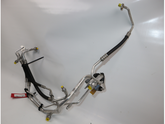 Tuyau de clim occasion PEUGEOT 308 II Phase 2 - 1.5 BlueHDI 100ch