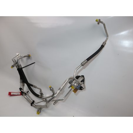 Tuyau de clim occasion PEUGEOT 308 II Phase 2 - 1.5 BlueHDI 100ch