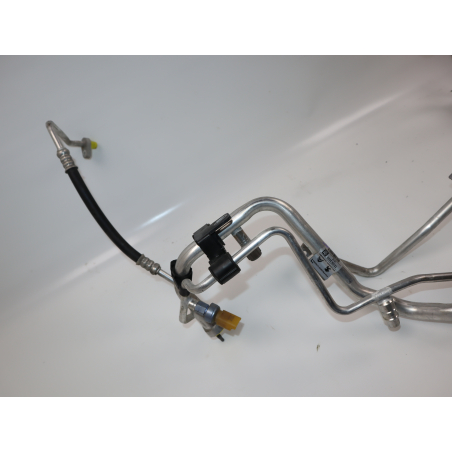 Tuyau de clim occasion PEUGEOT 308 II Phase 2 - 1.5 BlueHDI 100ch