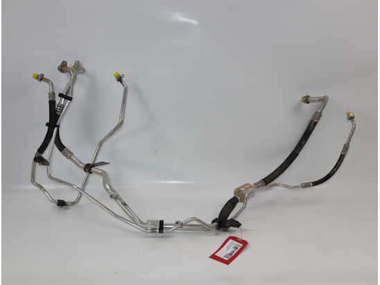Tuyau de clim occasion CITROEN C3 AIRCROSS Phase 2 - 1.2i 130ch