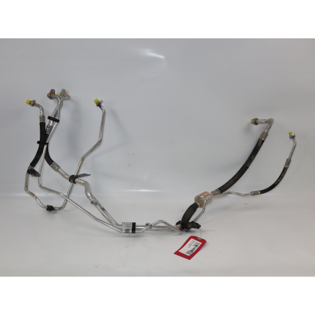 Tuyau de clim occasion CITROEN C3 AIRCROSS Phase 2 - 1.2i 130ch