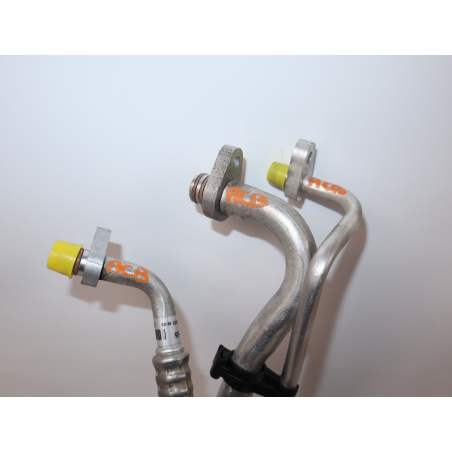 Tuyau de clim occasion CITROEN C3 AIRCROSS Phase 2 - 1.2i 130ch