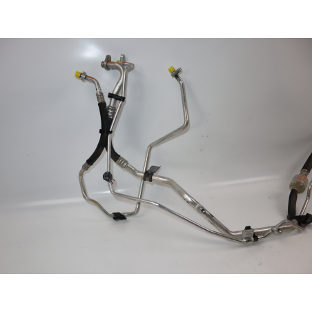 Tuyau de clim occasion CITROEN C3 AIRCROSS Phase 2 - 1.2i 130ch