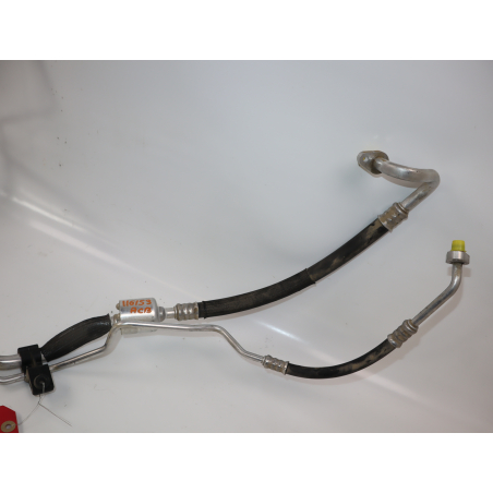 Tuyau de clim occasion CITROEN C3 AIRCROSS Phase 2 - 1.2i 130ch