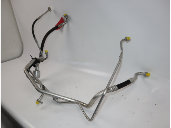 Tuyau de clim occasion CITROEN BERLINGO II Phase 3 - 1.6 BlueHDI 100ch