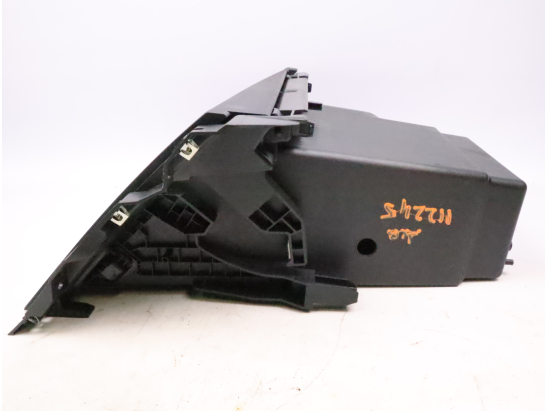 Boite à gants occasion RENAULT CLIO V Phase 1 - 1.0i TCe 100ch