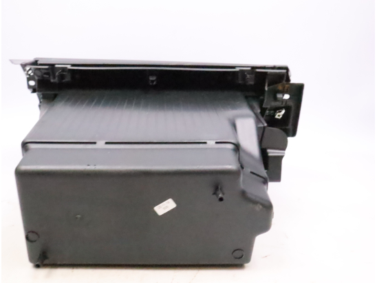 Boite à gants occasion RENAULT CLIO V Phase 1 - 1.0i TCe 100ch