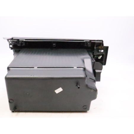 Boite à gants occasion RENAULT CLIO V Phase 1 - 1.0i TCe 100ch