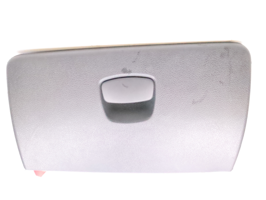 Boite à gants occasion DACIA DOKKER Phase 2 BREAK - 1.5 DCI 95ch