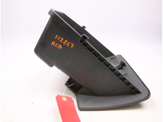 Boite à gants occasion DACIA DOKKER Phase 2 BREAK - 1.5 DCI 95ch